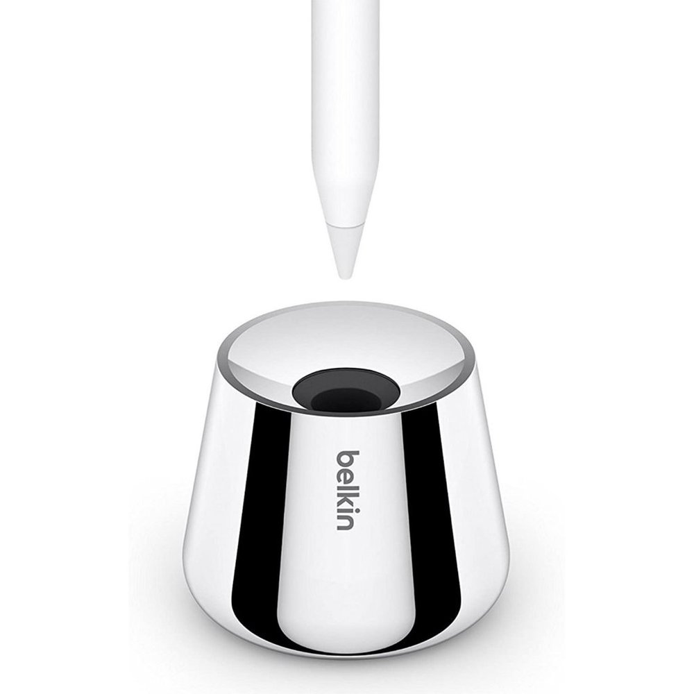 Base For Apple Pencil